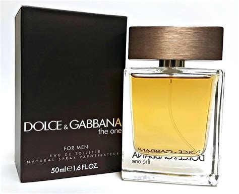 buy dolce gabbana perfume|dolce gabbana original.